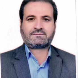 اسفندیار شیرفتح الهی