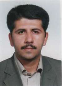 عزیز یگانه مرکید