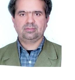 حبیب اله پارسائی