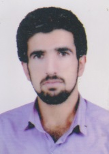 جان محمد وطن پرست