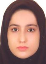 پریوش بلوک باشی