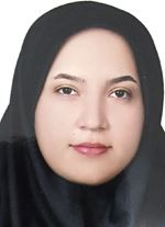 فاطمه دهقانی تفتی