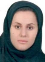 سیده افسانه موسوی