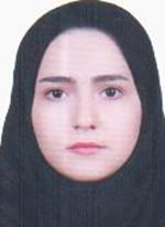 زینب نفر