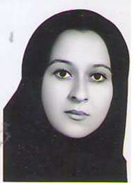 محبوبه مهراجی