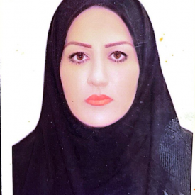 ونوس الهاکی