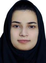 فرشته قاسمی