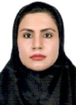 راحله رضائی حقیقی