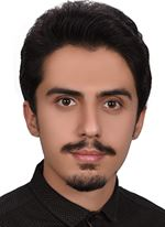 مهدی کشاورزی شهربابکی