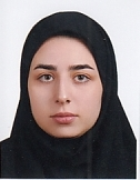 افسون فرج پور سرابی