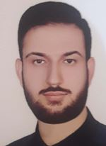 حسین رهبرعالم