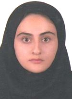 ساینا صاحبی ذاکر