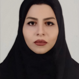 ملیکا جهانی ابیانه