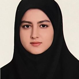 فائزه کیخسروکیانی