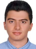 الیاس عقیلی دهنوی