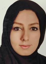 شیوا مجیدی