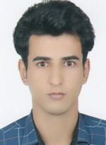 رضا آریا