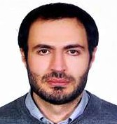 سید محمد امین ابادی