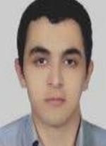 سجاد عیوضی