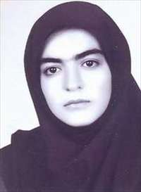 بهاره رحمت
