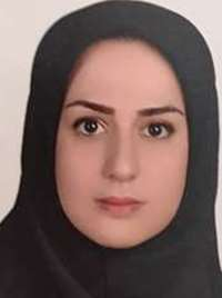 مینا کریمی