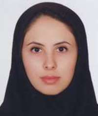 نغمه معززی طهران خواه