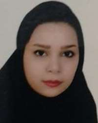 فاطمه آباد
