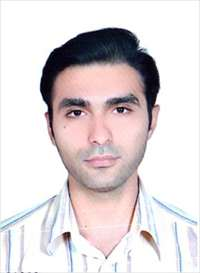 امیر ارضی سلطان