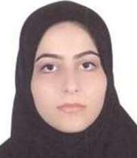 سناسادات میرفتاح