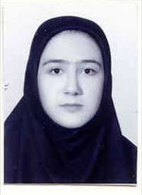الهام خلیلی