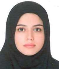 فائزه محمدی آیدغمیشی