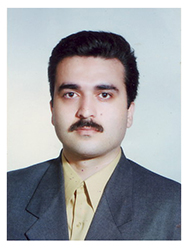 یهان یوسف زاده