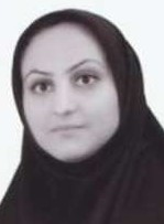 المیرا شاکری