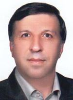 سعید محقق