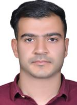 علی امینی