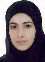 سمیرا سیما