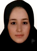مهنوش میرزائی