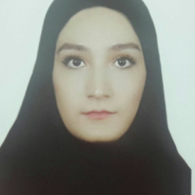 فاطمه رزوان