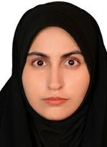 زهرا نادری خیرآبادی