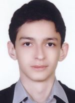 علی رنجبرفردوس