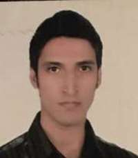 سید مرتضی یوسف زاده تکیه