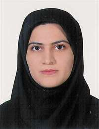 ریحانه فروزنده جونقانی