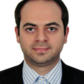 میرسیدمحمدمحسن امامت