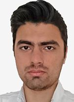 مهرداد عطائی