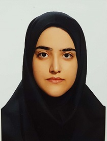 تندیس سپهری