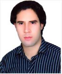 محمد ثابت مطلق