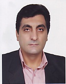 صادق فراهانی