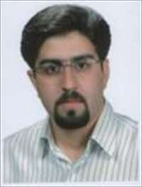 منصور دهقان نجم ابادی