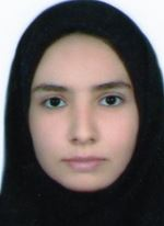 مهناز رسولی