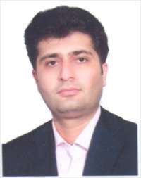 بابک زادجباری اوچتپه